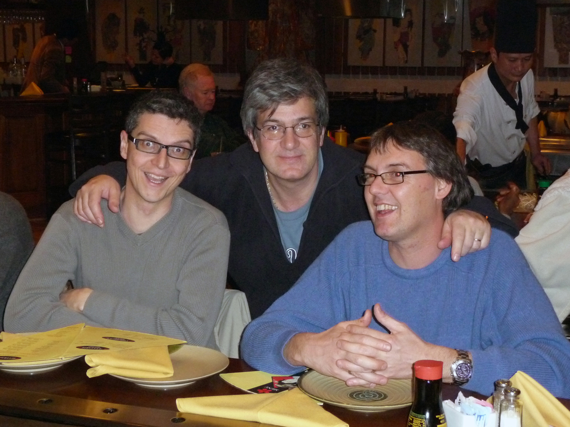 mass-luray2009a-428