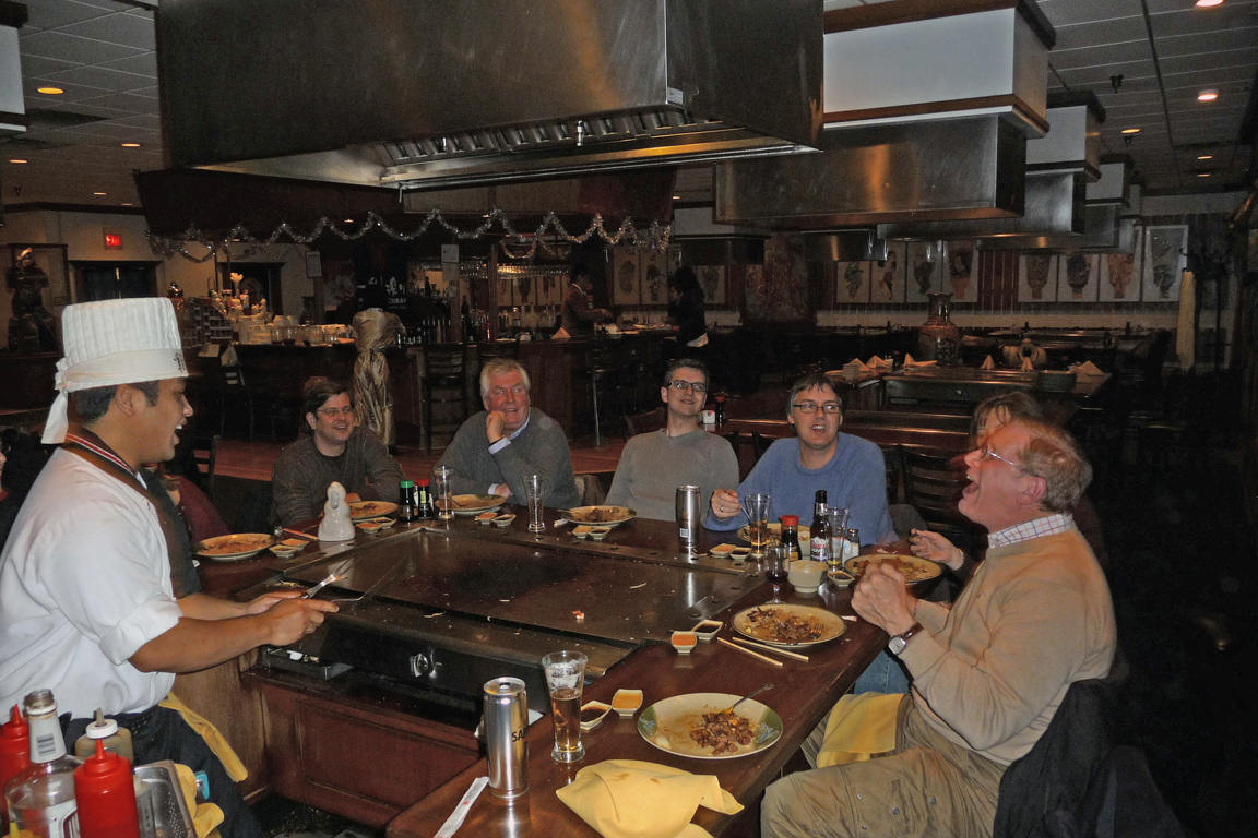 mass-luray2009a-444