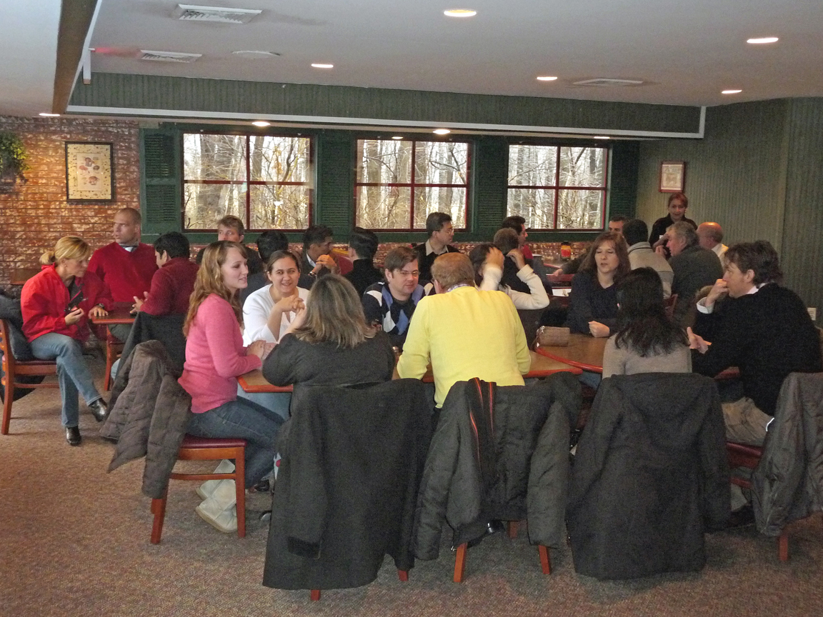 mass-luray2009a-450