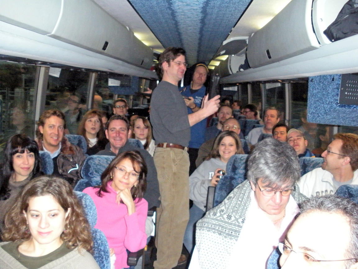 mass-luray2009b-055