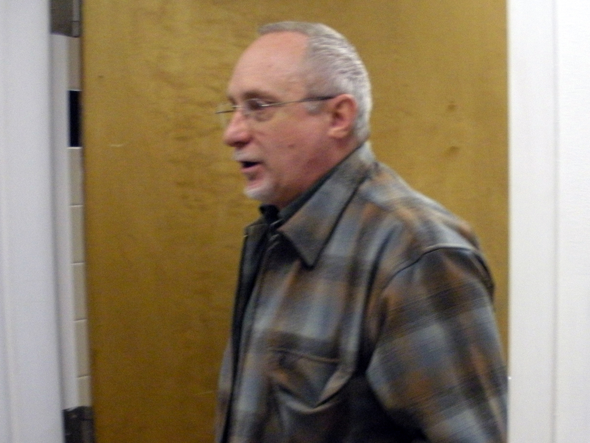 mass-luray2009b-058