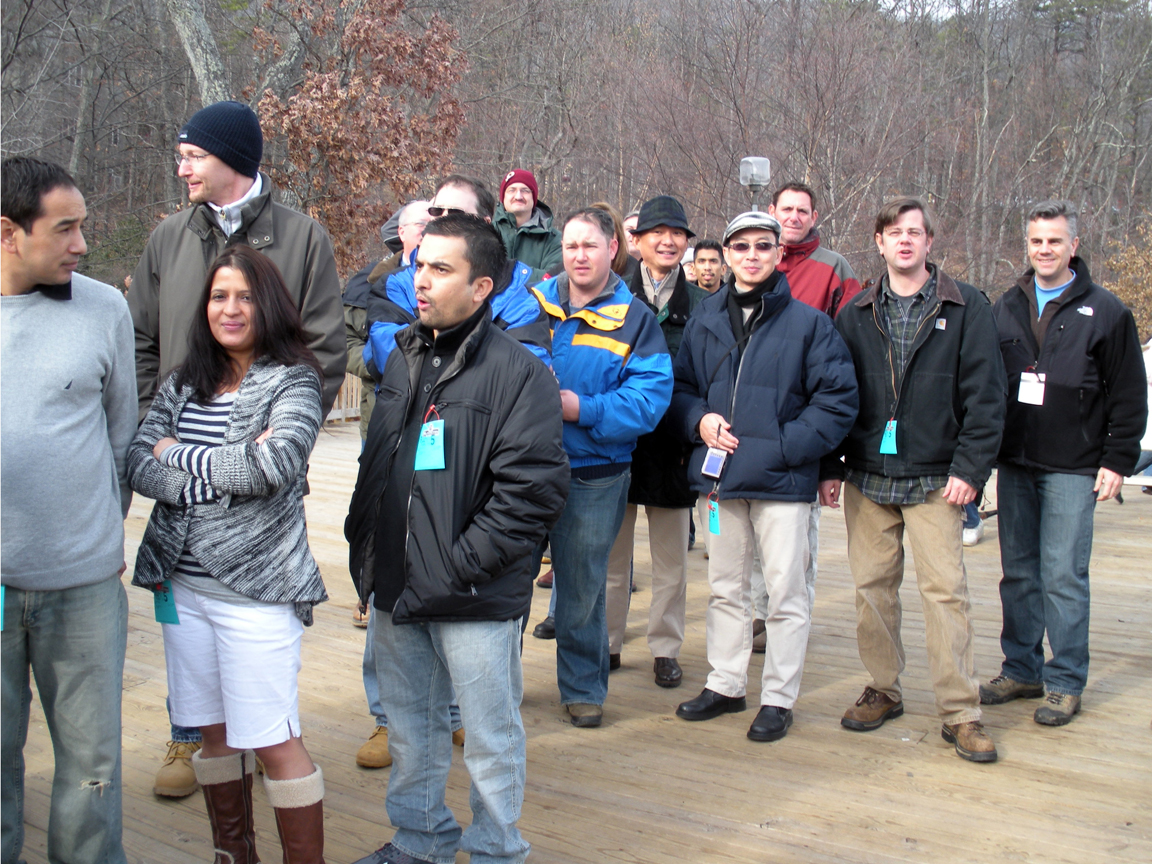 mass-luray2009b-059
