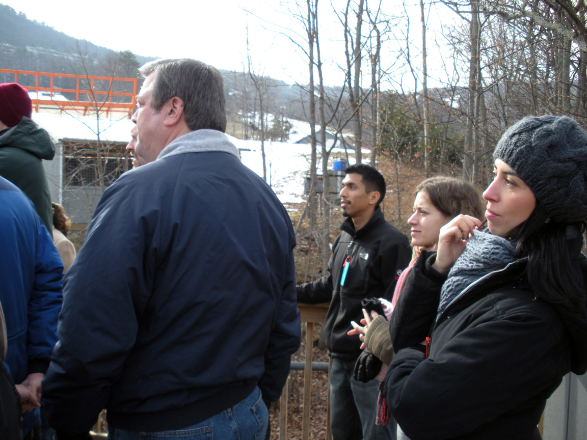 mass-luray2009b-060