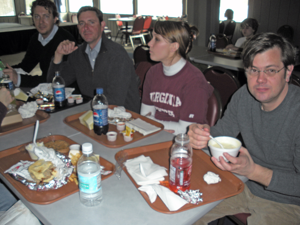 mass-luray2009b-068