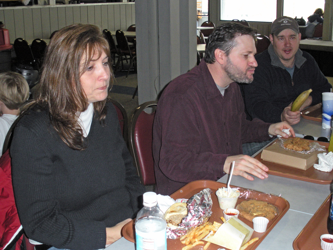 mass-luray2009b-069