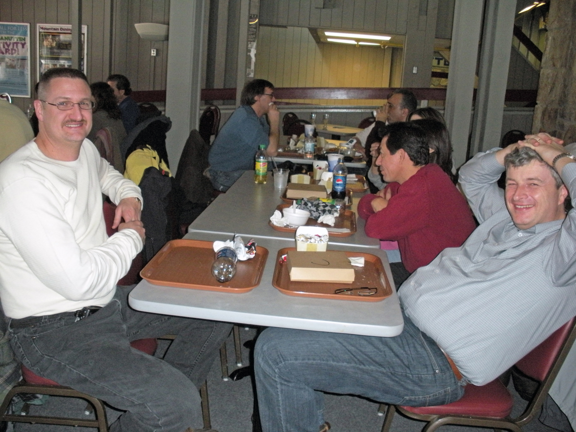 mass-luray2009b-070
