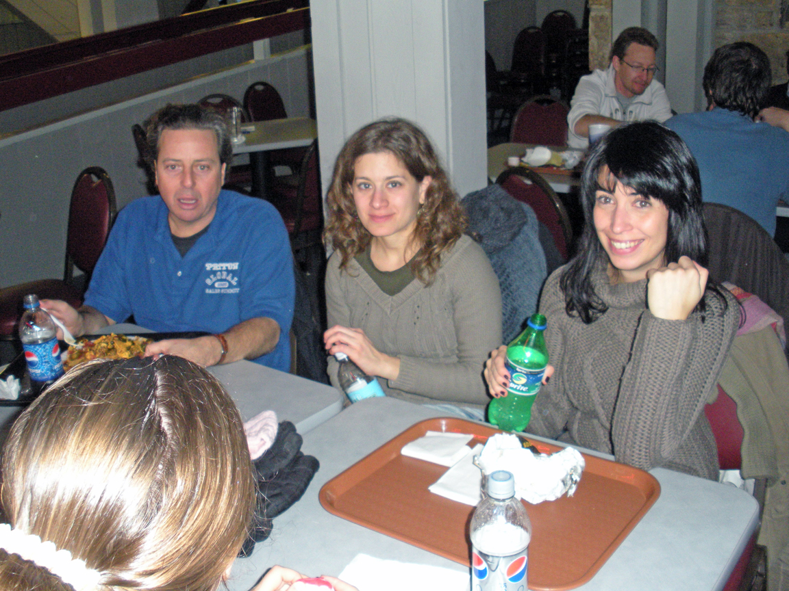 mass-luray2009b-071