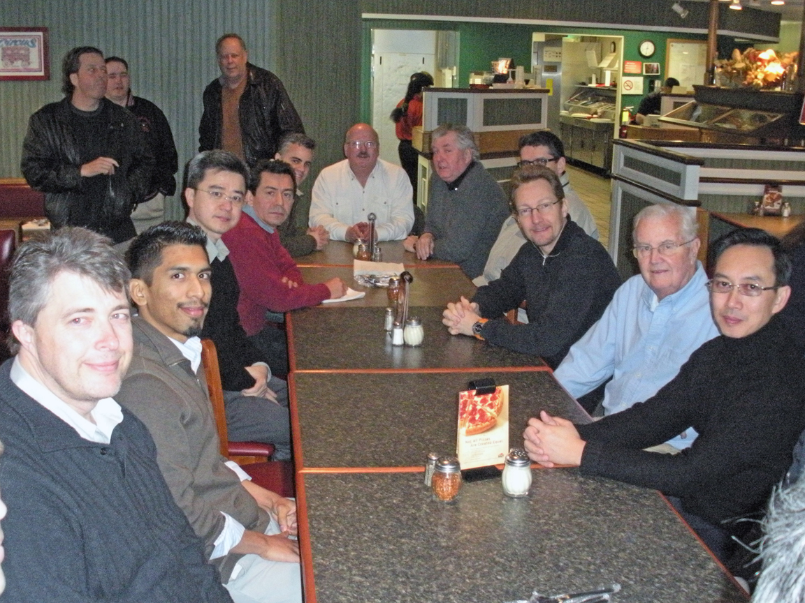 mass-luray2009b-085