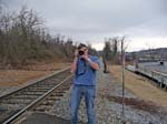 mass-luray2009a-267