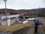 mass-luray2009a-268