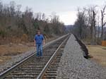 mass-luray2009a-270
