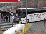 mass-luray2009a-273
