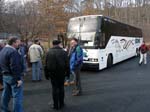 mass-luray2009a-292