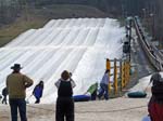 mass-luray2009a-296