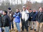 mass-luray2009a-299
