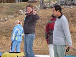 mass-luray2009a-315