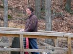 mass-luray2009a-319