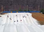 mass-luray2009a-320