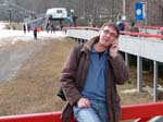 mass-luray2009a-350