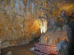 mass-luray2009a-363