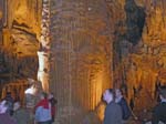 mass-luray2009a-384