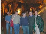 mass-luray2009a-388