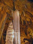 mass-luray2009a-398