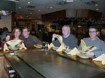 mass-luray2009a-413
