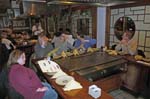 mass-luray2009a-416