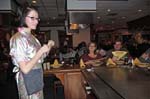 mass-luray2009a-421