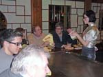 mass-luray2009a-426