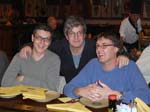 mass-luray2009a-428