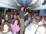 mass-luray2009b-055