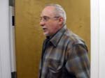 mass-luray2009b-058