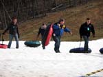mass-luray2009b-064