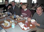mass-luray2009b-068