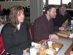 mass-luray2009b-069