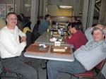 mass-luray2009b-070