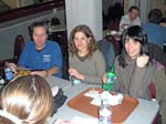 mass-luray2009b-071