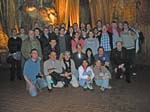 mass-luray2009b-072
