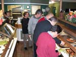 mass-luray2009b-087