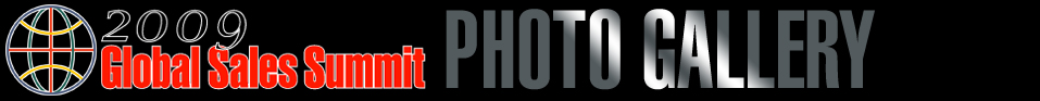 Photo Gallery