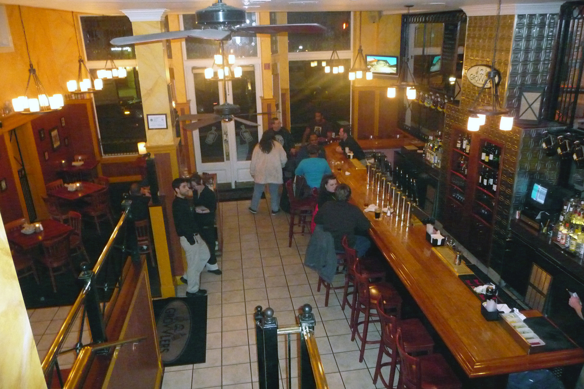 growlers2009a-551