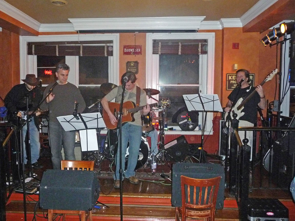 growlers2009a-557
