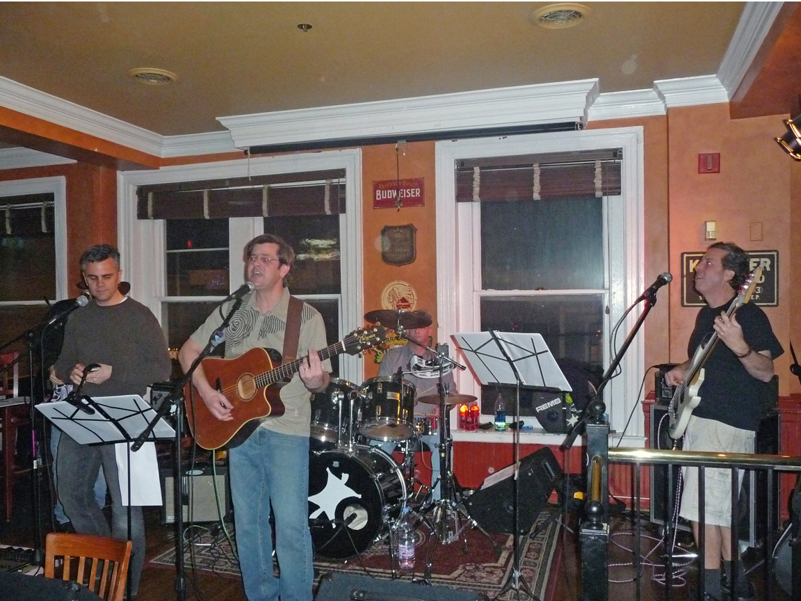 growlers2009a-558