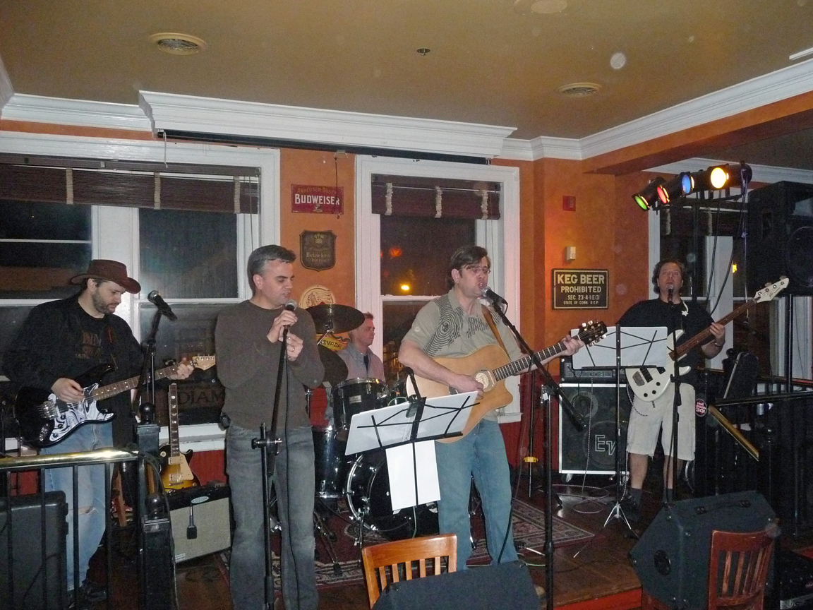 growlers2009a-559