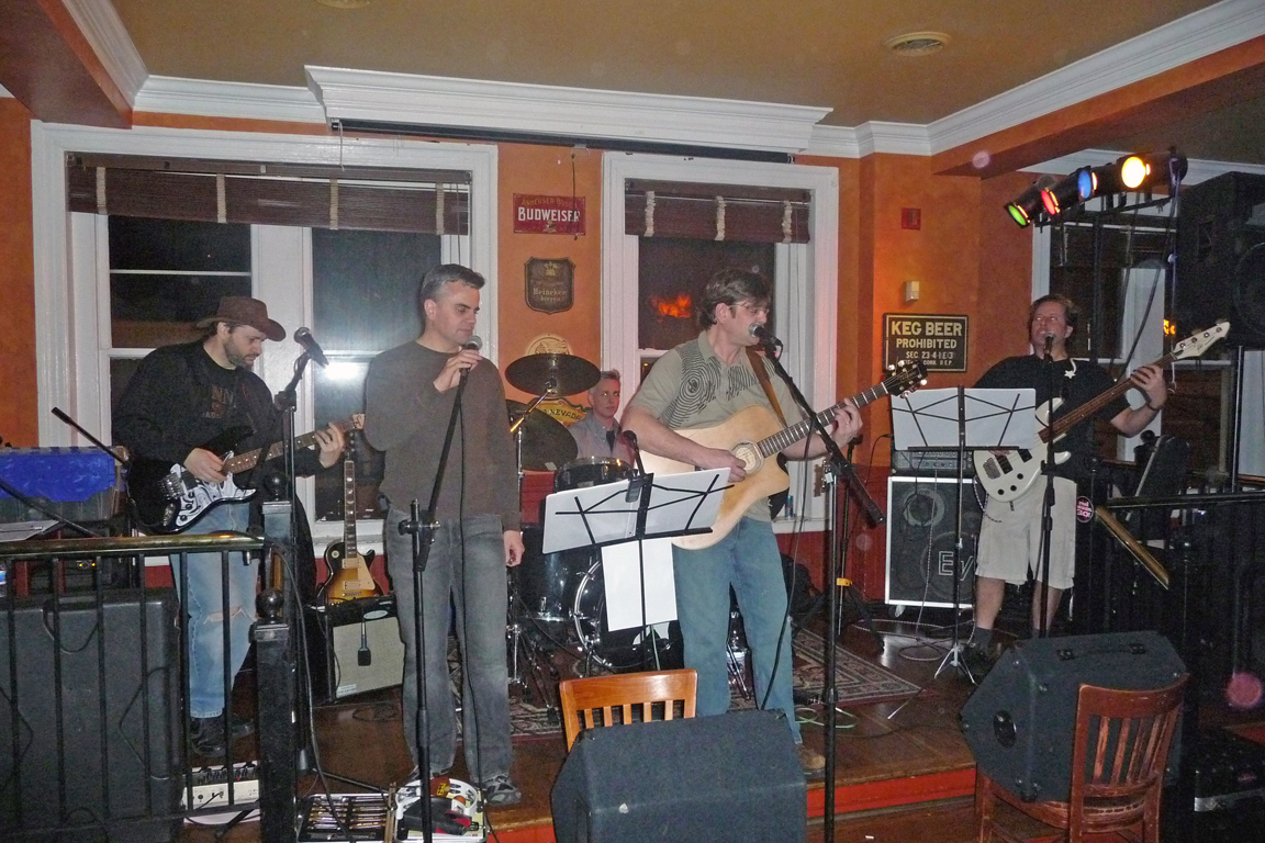 growlers2009a-560