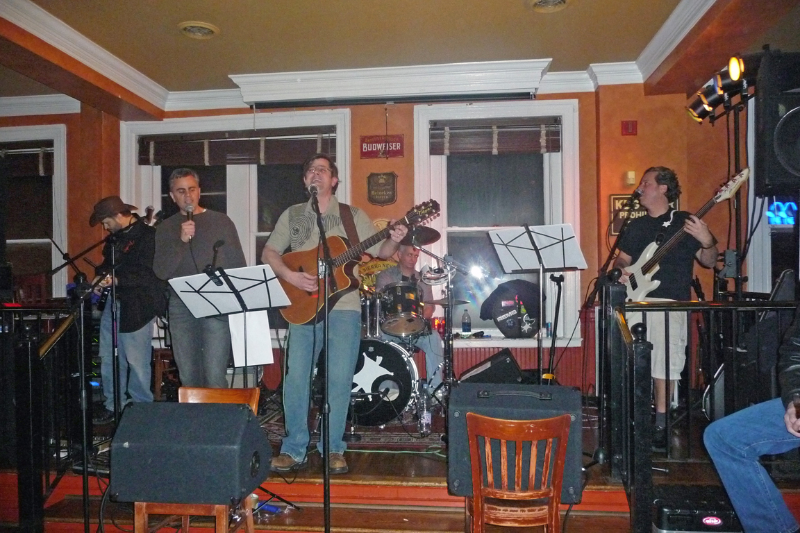 growlers2009a-563