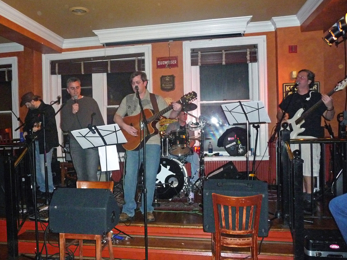growlers2009a-564