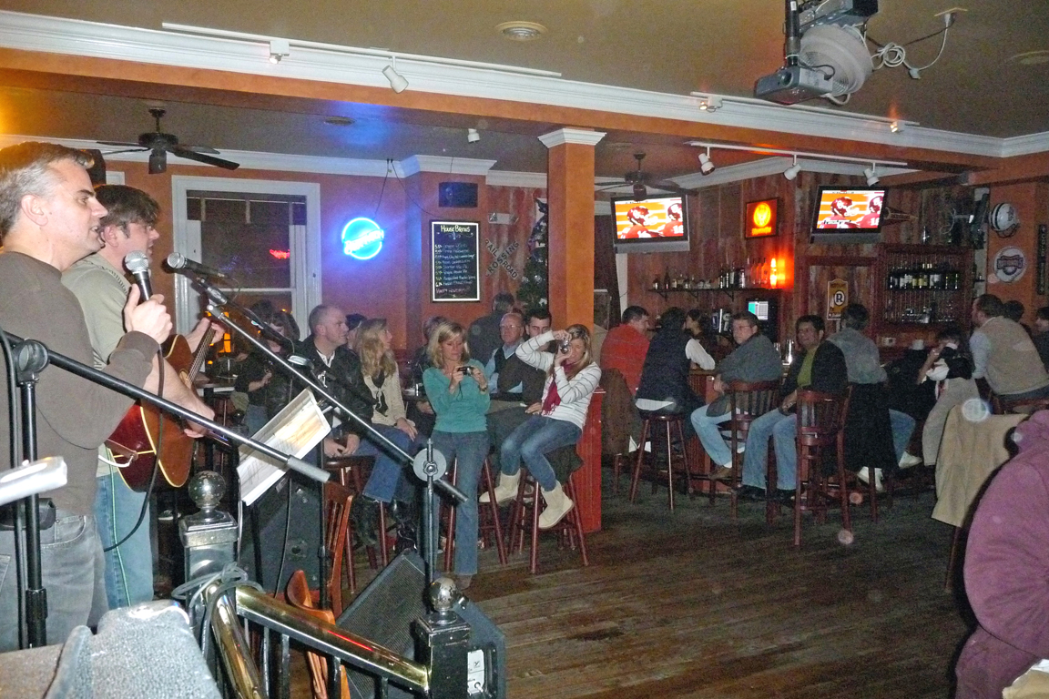 growlers2009a-566